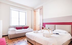 Easylife - Classe E Charme Nel Cuore Della Citta